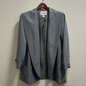 Vintage Forever 21 jacket size Large